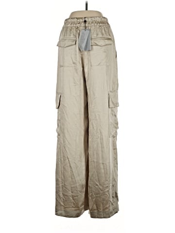 French Connection Cargo Pants (view 2)