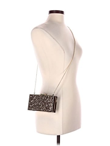 Talbots Clutch (view 2)