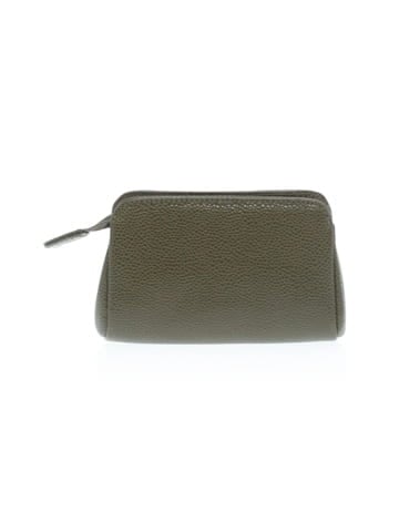 Chanel Caviar Leather Timeless CC Coin Pouch (view 2)