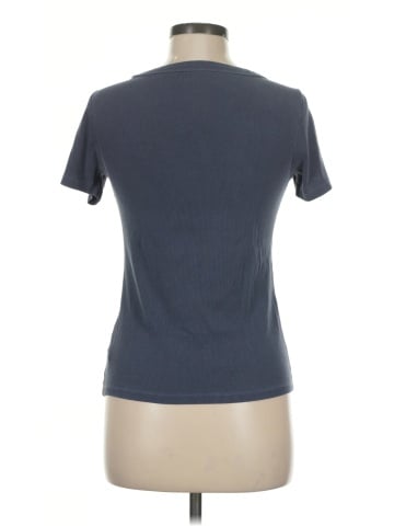 Old Navy Short Sleeve T-Shirt (view 2)