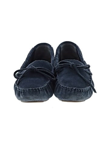 J.Crew Flats (view 2)