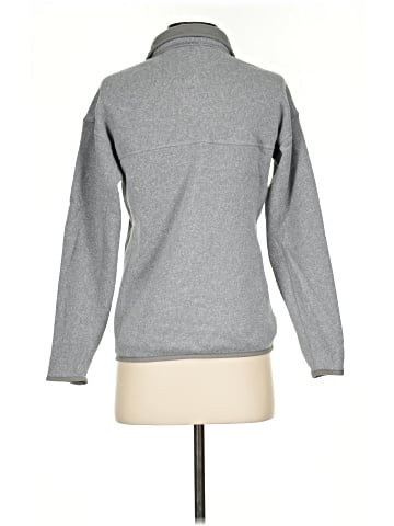 Patagonia Pullover Sweater (view 2)