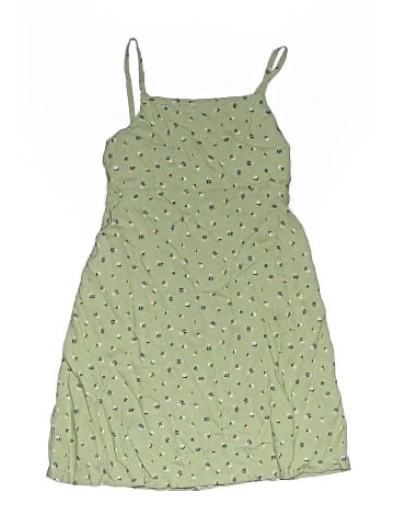 Cat & Jack Dress (view 1)
