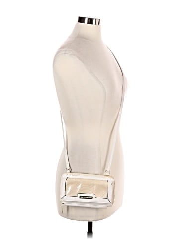 Juicy Couture Crossbody Bag (view 2)