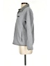 Patagonia 100% Polyester Gray Pullover Sweater Size S - photo 5