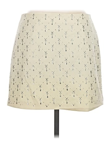 Forever 21 Casual Skirt (view 1)