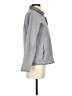 Patagonia 100% Polyester Gray Pullover Sweater Size S - photo 4
