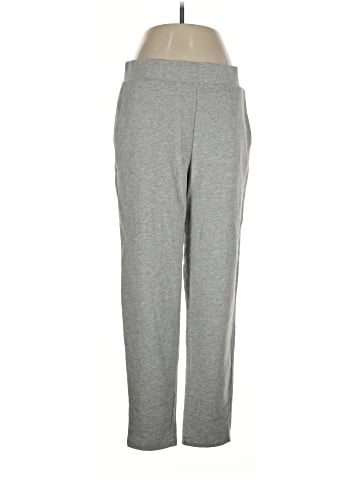 Lands' End Sweatpants (view 1)