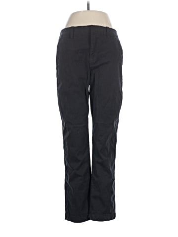 Gap Casual Pants (view 1)