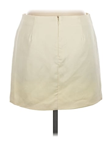 Forever 21 Casual Skirt (view 2)