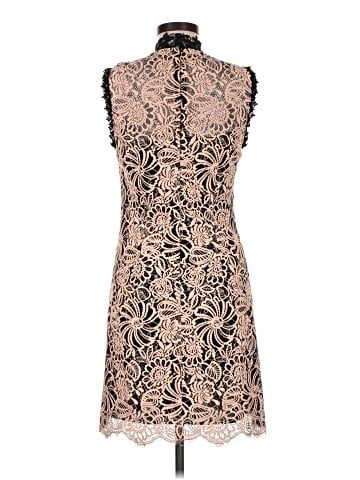 Nanette Lepore Sleeveless Top (view 2)