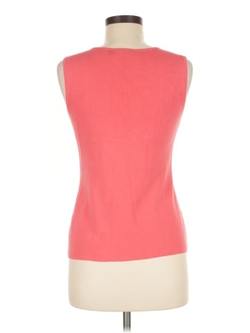 Tahari by ASL Tank Top (view 2)
