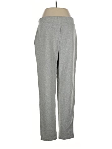 Lands' End Sweatpants (view 2)