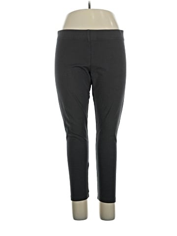 Laura Ashley Active Pants (view 1)