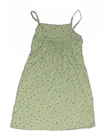 Cat & Jack Dress (view 2)