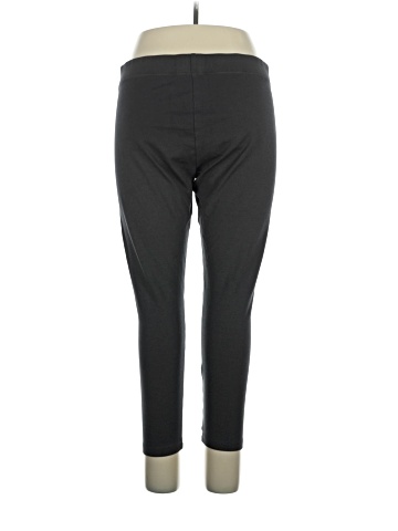 Laura Ashley Active Pants (view 2)