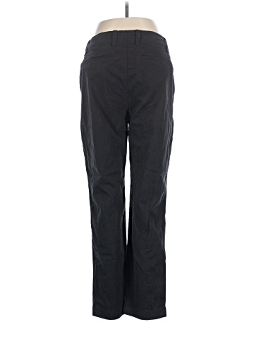 Gap Casual Pants (view 2)