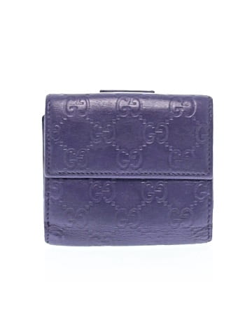 Gucci Guccisima Wallet (view 2)