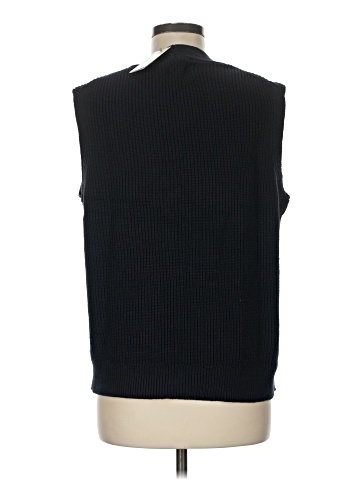 H&M Sweater Vest (view 2)