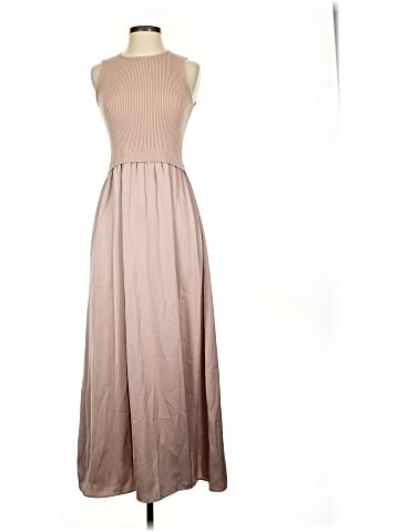 Taylor Casual Dress (view 1)