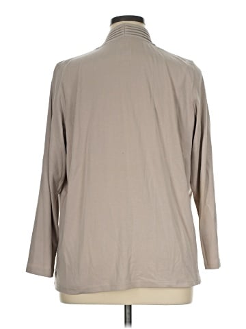 Hasting & Smith Cardigan (view 2)