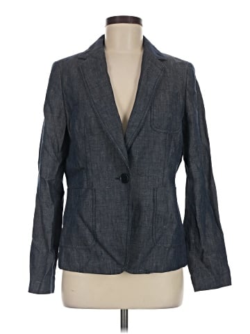 Talbots Blazer (view 1)
