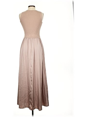 Taylor Casual Dress (view 2)