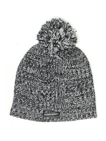 Rebecca Minkoff Beanie (view 1)