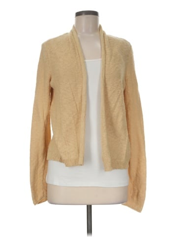 Lilly Pulitzer Cardigan (view 1)
