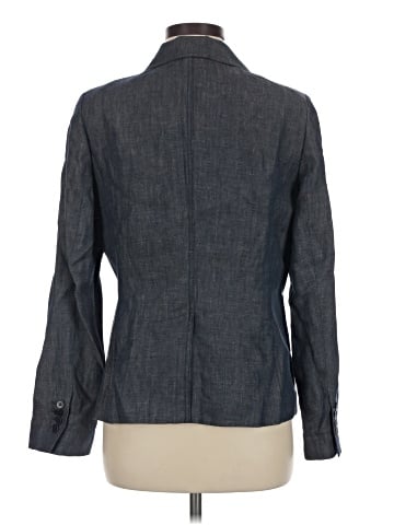 Talbots Blazer (view 2)