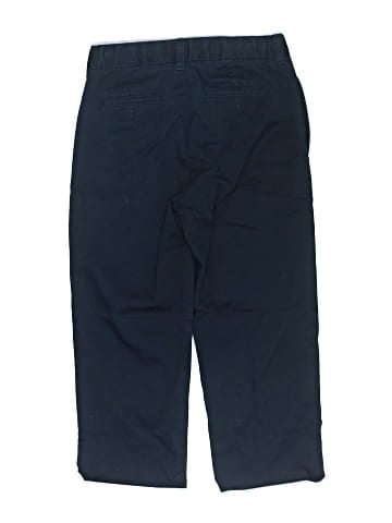 Lands' End Casual Pants (view 2)