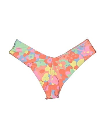 Billabong Swimsuit Bottoms (view 2)