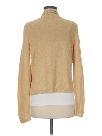 Lilly Pulitzer Cardigan (view 2)