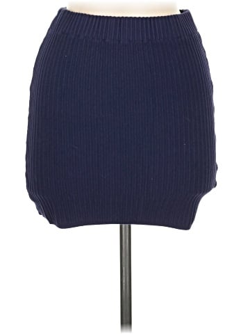 Unbranded Casual Skirt (view 1)