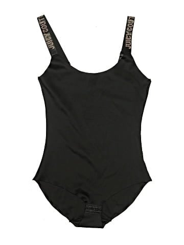 Juicy Couture Bodysuit (view 1)