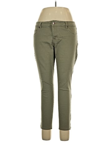 d.jeans Casual Pants (view 1)