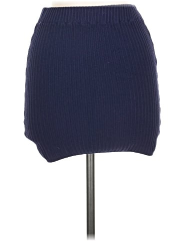 Unbranded Casual Skirt (view 2)