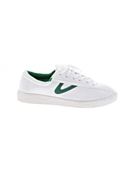 Tretorn Sneakers (view 1)