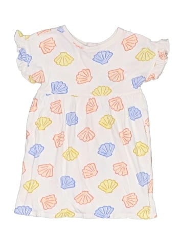 Old Navy Dress (view 1)