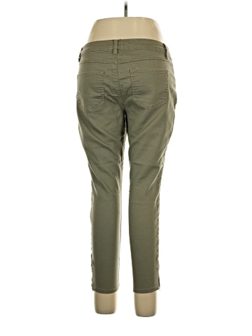 d.jeans Casual Pants (view 2)