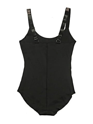 Juicy Couture Bodysuit (view 2)