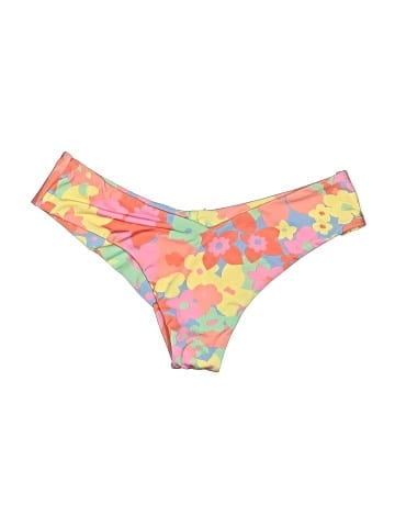 Billabong Swimsuit Bottoms (view 1)