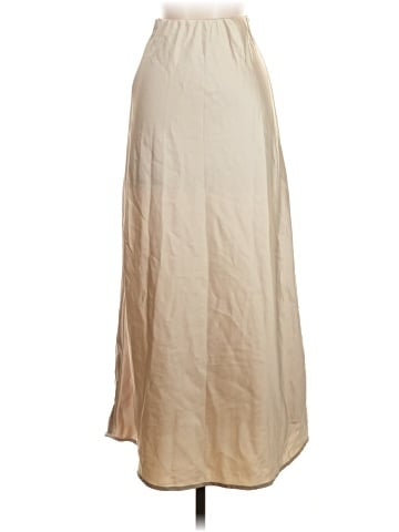 H&M Formal Skirt (view 1)