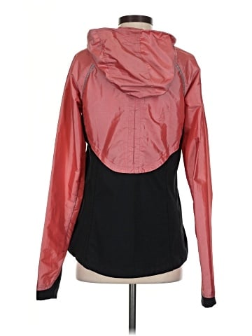 Nanette Lepore Cardigan (view 2)