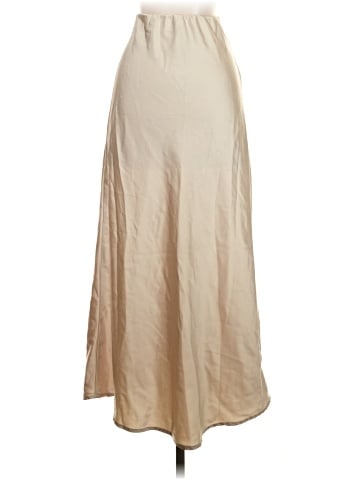 H&M Formal Skirt (view 2)
