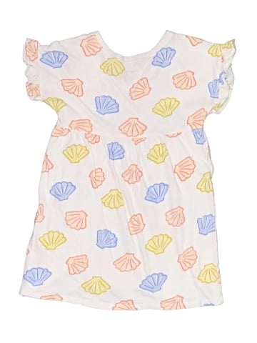 Old Navy Dress (view 2)