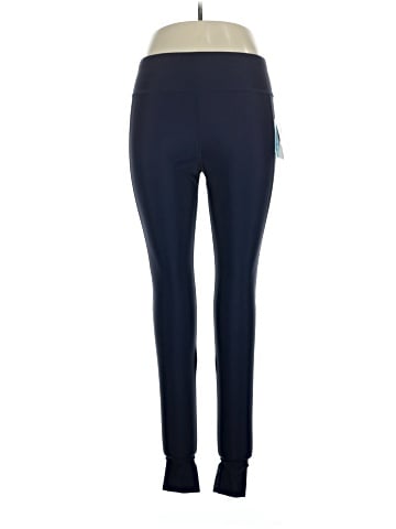 Coolibar Active Pants (view 1)