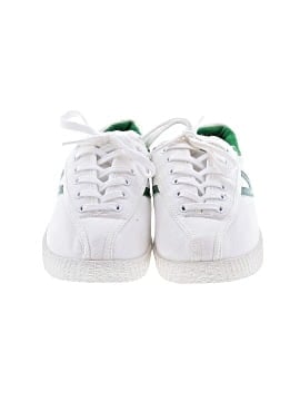 Tretorn Sneakers (view 2)