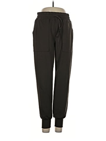 Lou & Grey Casual Pants (view 1)