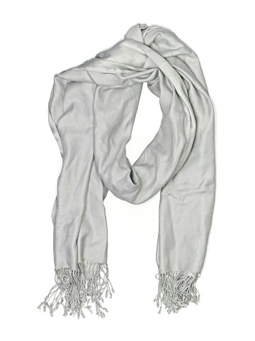 Jones New York Scarf (view 1)